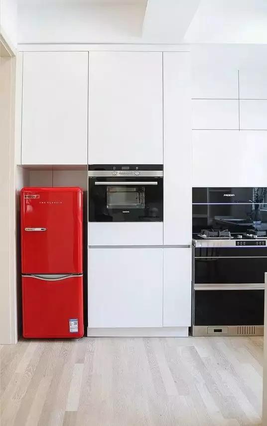 制作可以使用的小苏打,居家必备神器之小苏打