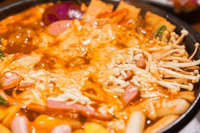 大片10元看,服饰79抵100,600万安庆人期待的国庆福利,在吾悦