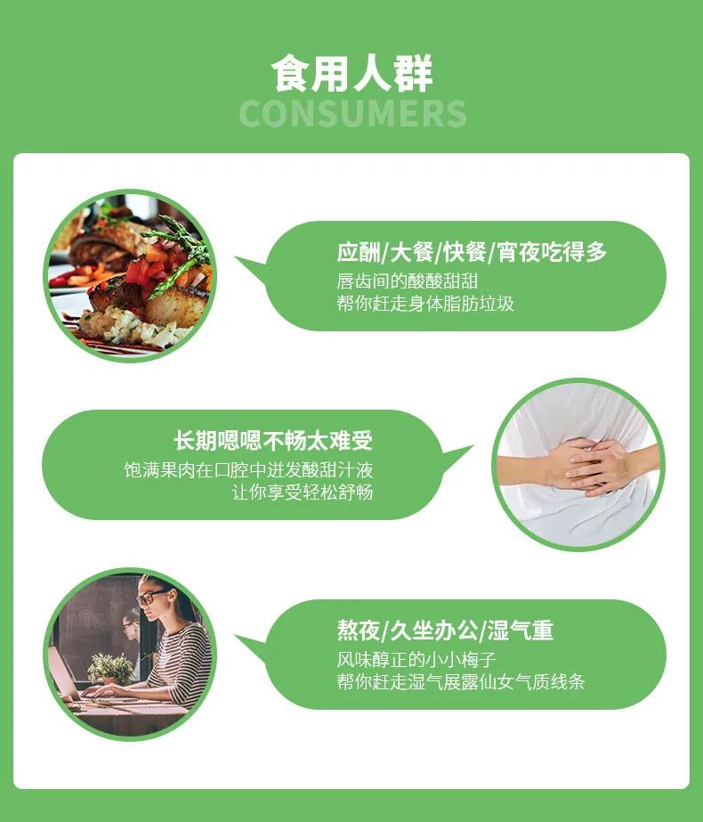 吃撑了但没便意,吃撑了但是没吃够代谢