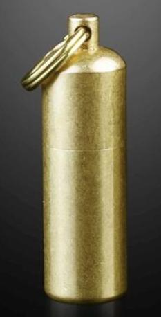 公认的最好的煤油打火机是哪款,这才是真正的十大打火机