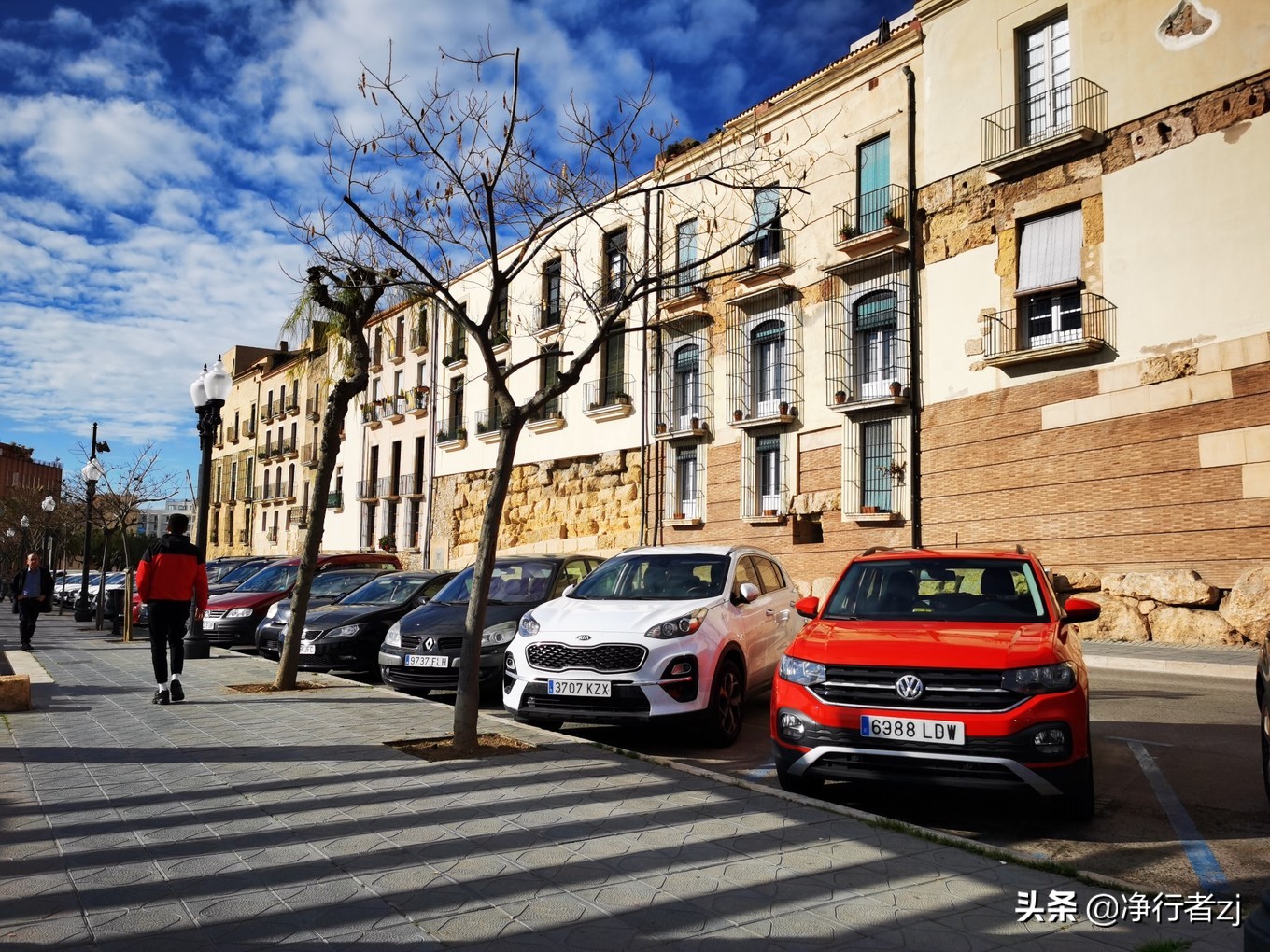 拔牙日记vlog,拔牙之旅完整视频