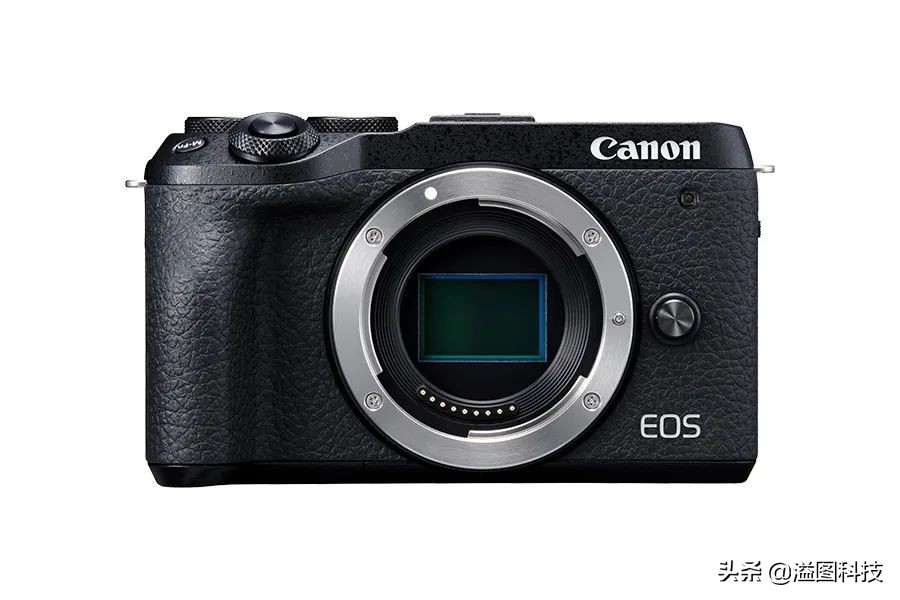 佳能四款镜头,佳能的全部镜头