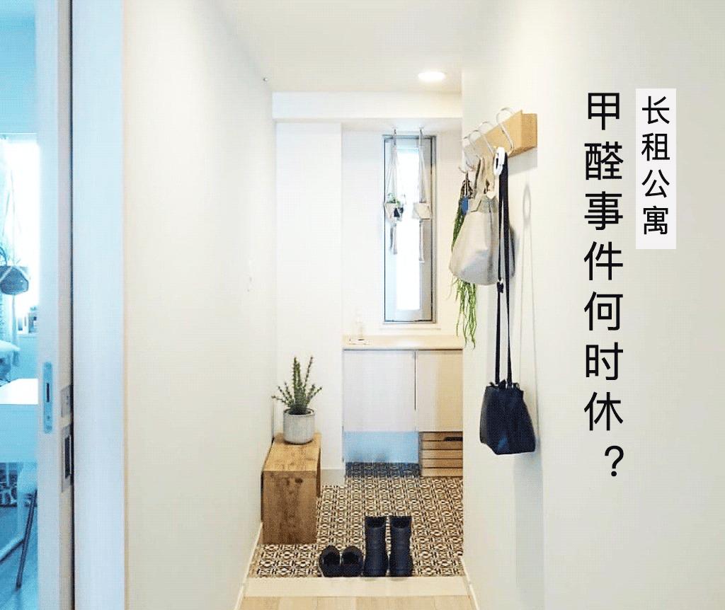 既当裁判又当运动员的弊端,既当运动员又当裁判能行么