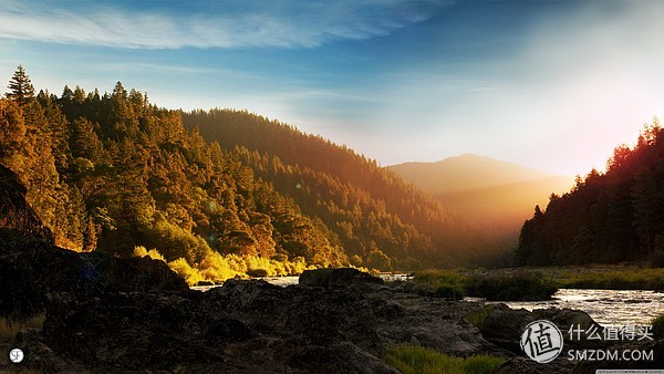 macbookpro与surfacebook2对比,macbookpro性能介绍