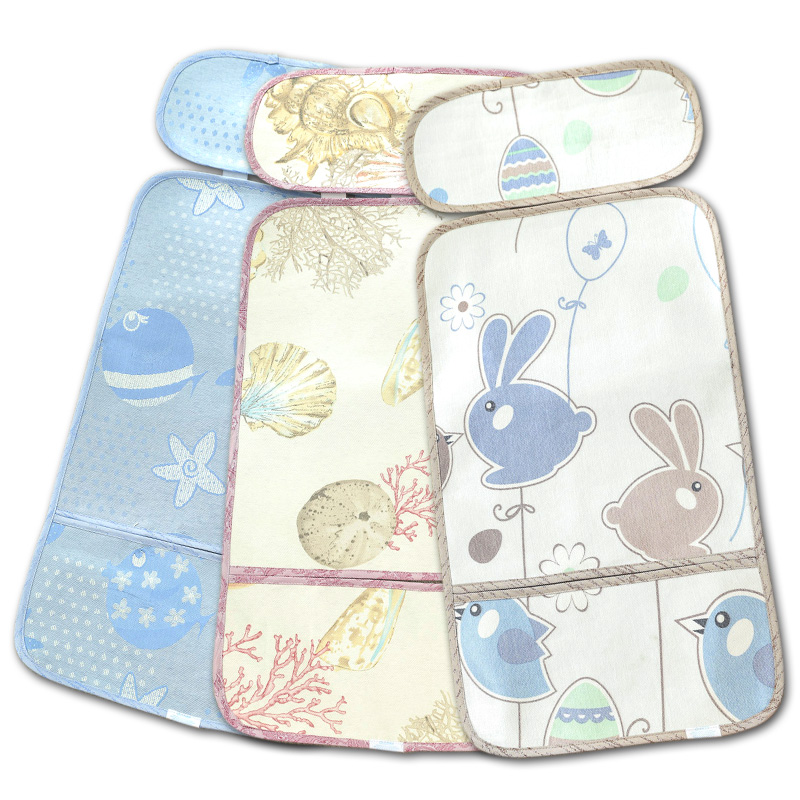 宝宝满身脓包,竟然是因为这个!快看看你家有没有,四招轻松搞定