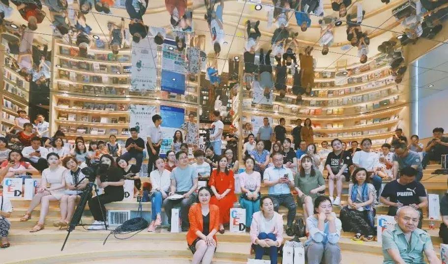 幼小衔接讲座专家老师互动提问,知名校长园长谈幼小衔接