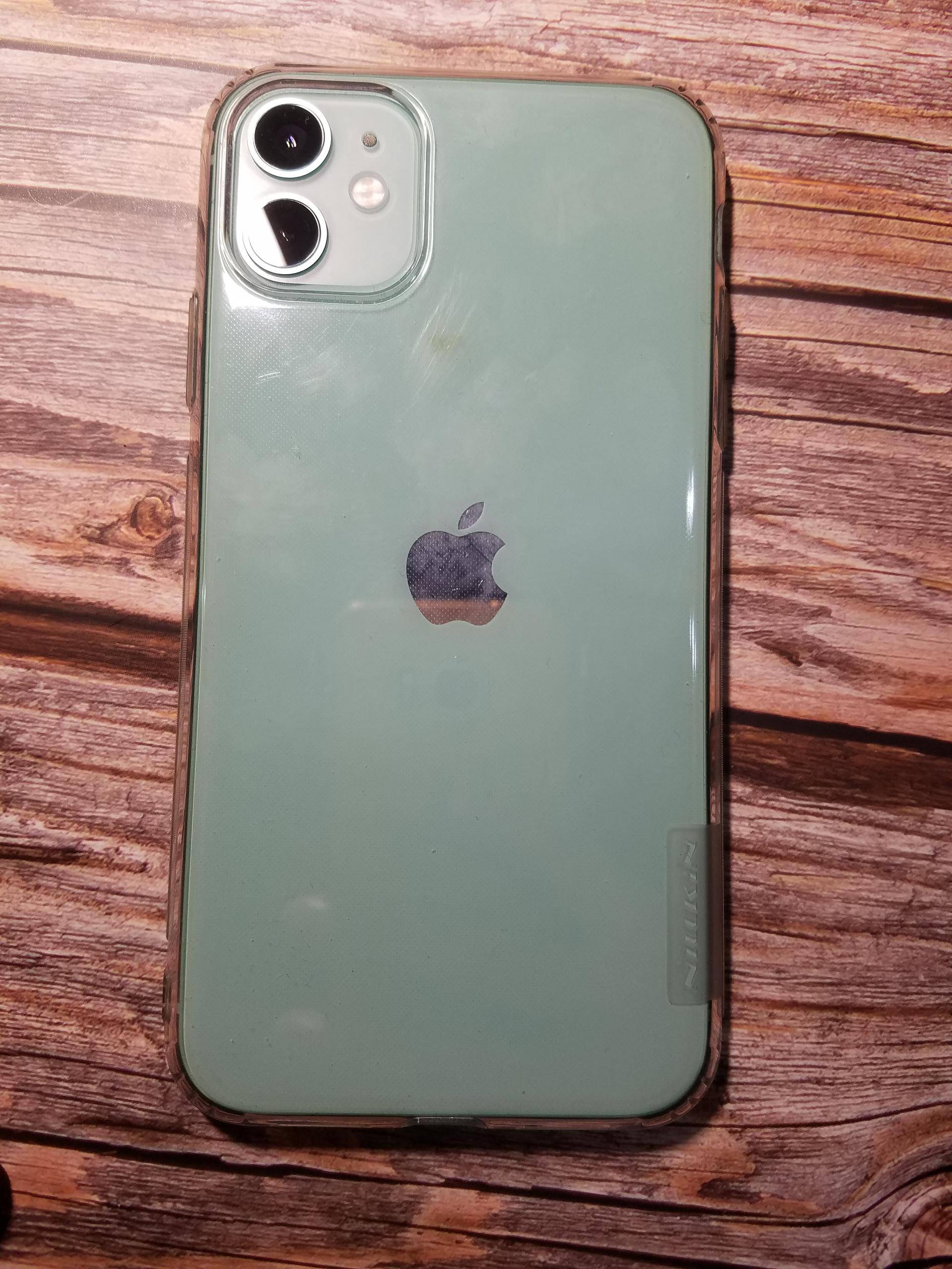 好马配好鞍，那些适配IP11的周边好物大推荐