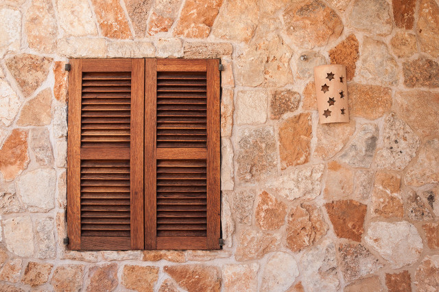 孩子没钱读书怎么办,不会读书的孩子应该怎么办