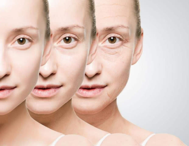 可玉医疗美容怎样,可玉医疗美容怎么样