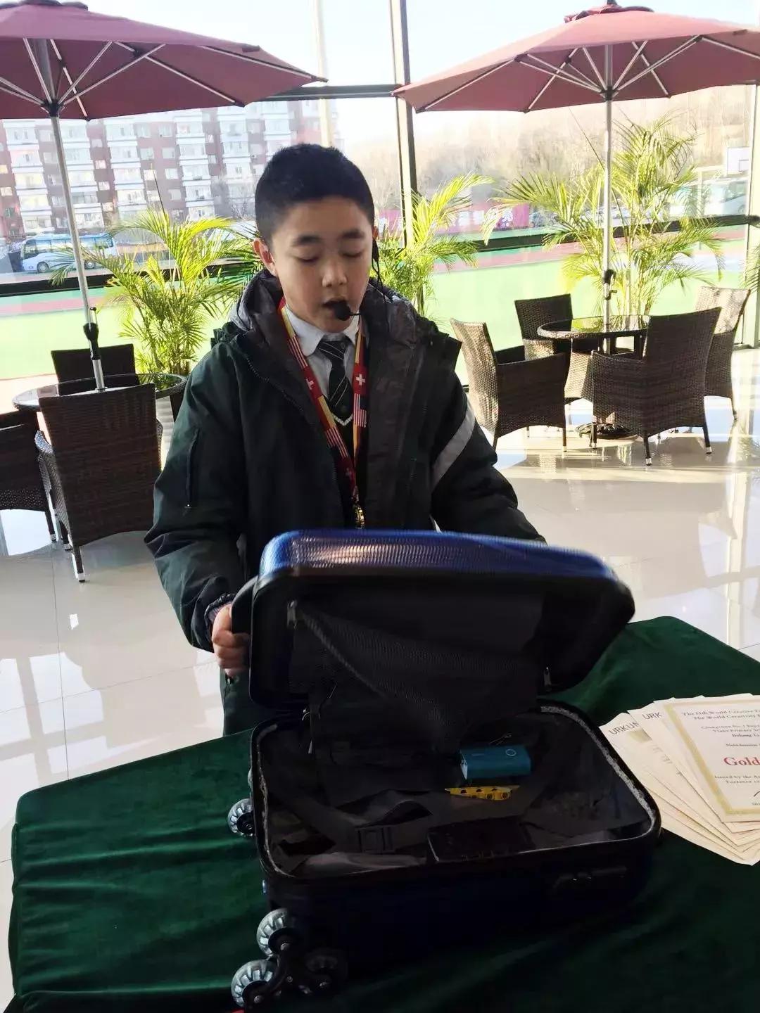 长春市第一实验银河小学,一实验银河小学最新消息