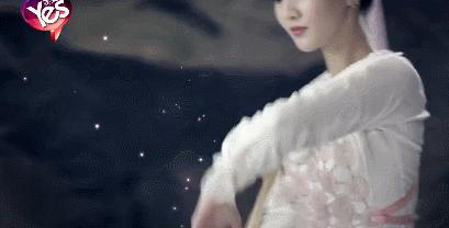 北舞校花金晨晨完整版,北舞刘诗诗同学