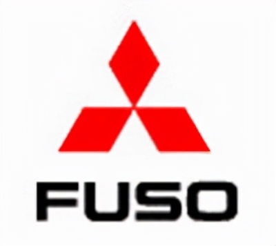 世界汽车标志大全图片及名称,世界汽车标志图片大全