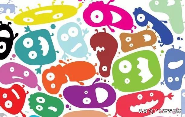 女性防护益生菌,蔓越莓益生菌对妇科炎症有效果吗