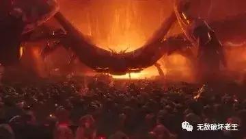 电影海王七国是哪几个,海王里面有哪七国