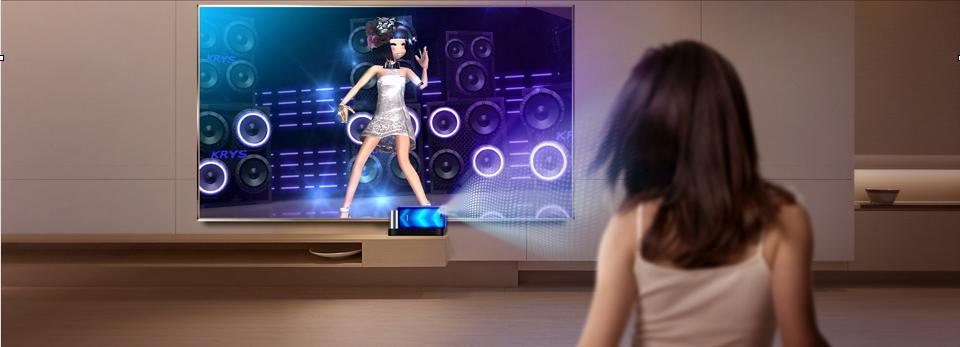 荣耀v20参数配置,荣耀v20的详细参数配置