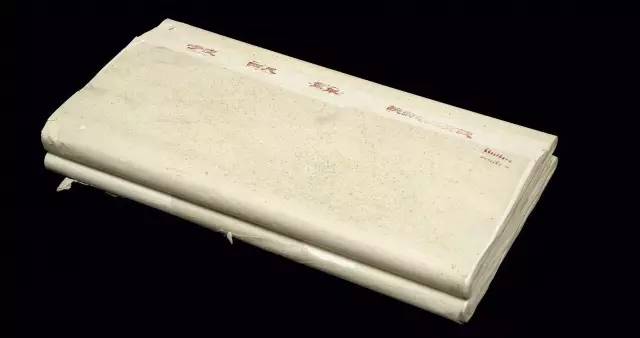 宣纸的种类及其在书画中的应用,最全的宣纸常识值得收藏