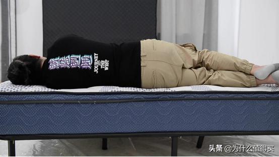 床垫到底怎么选,床垫横评