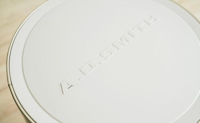 史密斯即热式电热水器测评,好用的热水器性价比