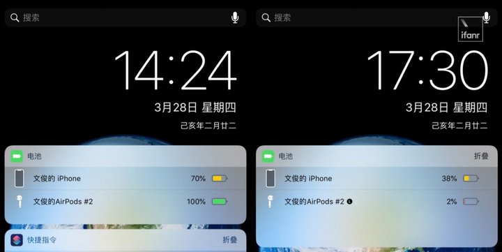 新airpods3对比二代,airpodspro对比freebudspro