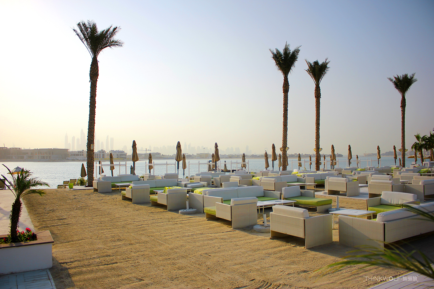 佳能550d18-55拍落日,佳能550d18-135镜头怎么拍夜景