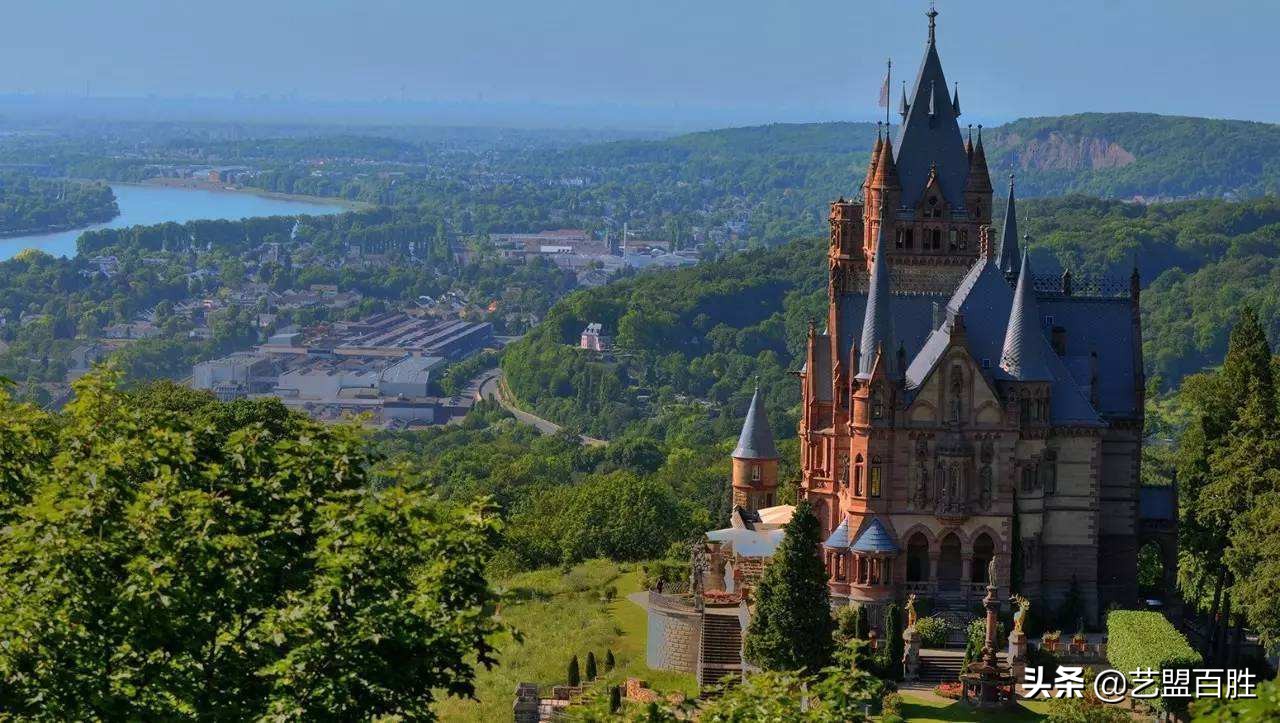 结缘恭王府，中国古典家具研究开创者的爱情故事