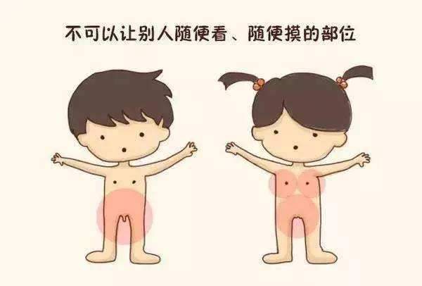 盛夏励志语录,盛夏激励话语