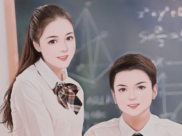 剪映怎么制作动漫照片,制作动漫照片的软件