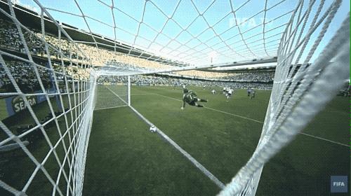 不懂乒乓球的裁判后来怎样,不懂物理常识引发的事故