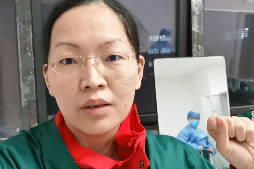 黄冈最新疫情每日对比数据,黄冈疫情昨天情况