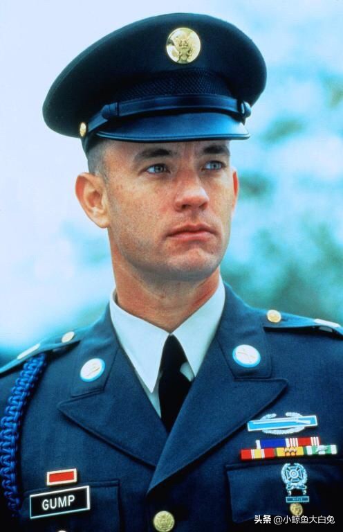 印度版阿甘正传电影完整版,阿甘正传印度电视剧