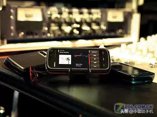 那些年我们追过的歌合集,那些年我们追过的诺基亚手机