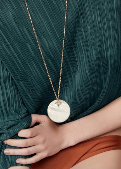 韩国玩味小众首饰品牌,韩国首饰品牌