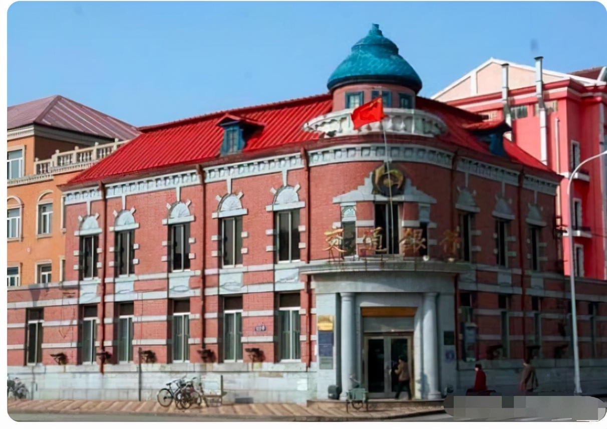 东北大连这个城市有发展前途吗,东北第一大城市是大连吗