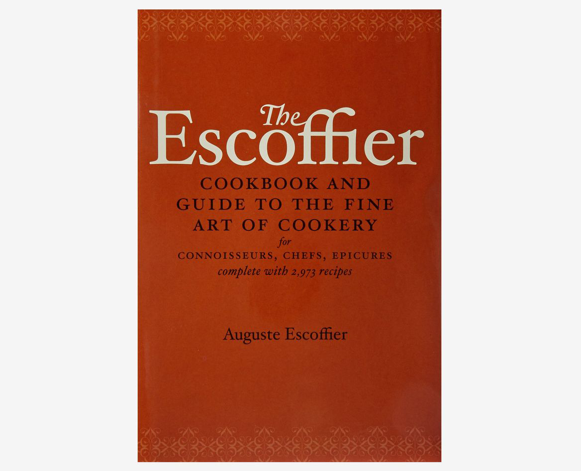 想要学厨艺,想要学厨师怎么学