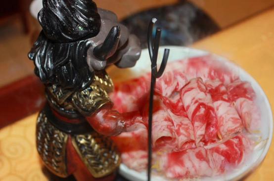 北京跟团去三亚999元旅游攻略图文,情侣三亚旅游6天5夜详细行程攻略