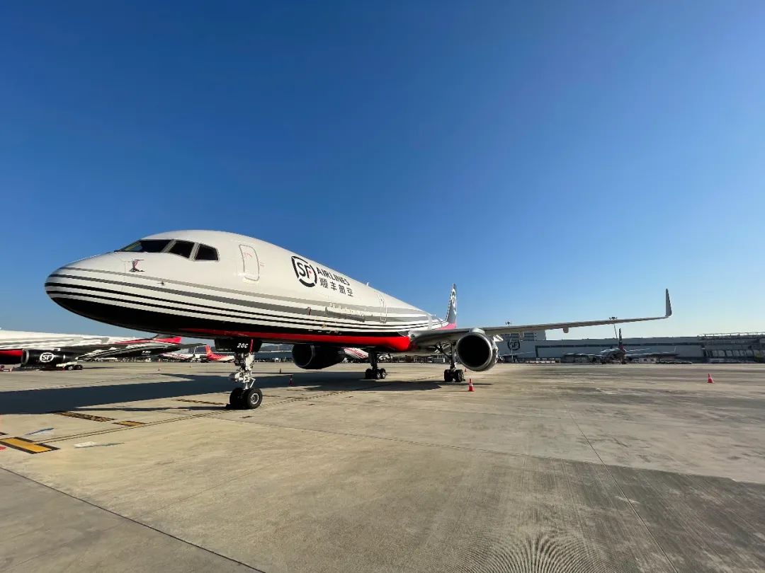 顺丰成为最值得尊重和信赖的企业,顺丰成功带给我们的启示