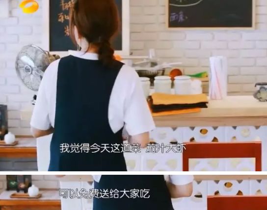 油腻！爱装逼！用力过猛！真的有人喜欢黄晓明吗？