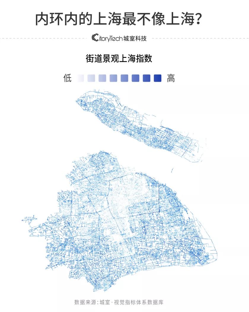 中国最真实的街景图片,十大震撼街景图片