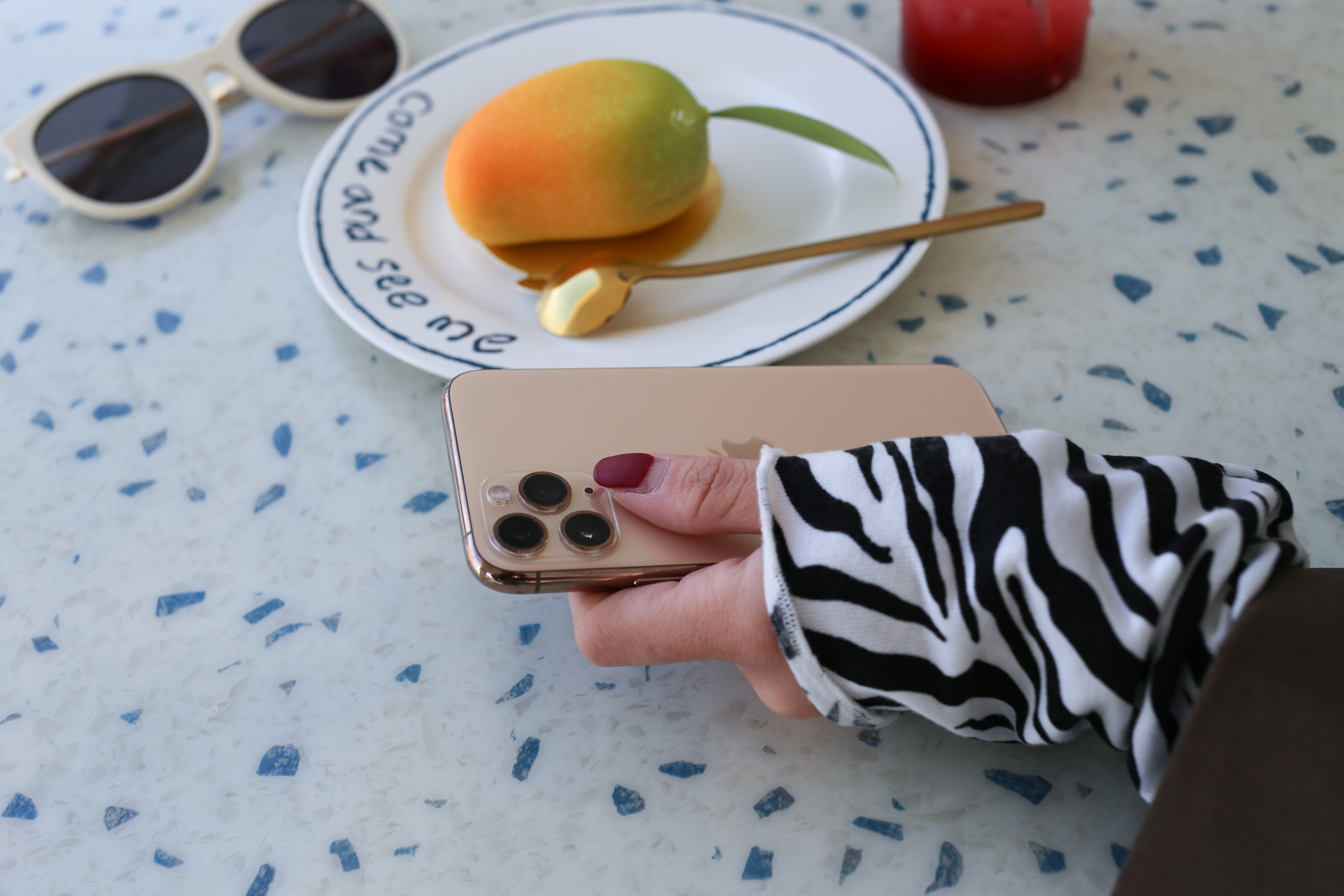 谈一谈金牛女,聊一聊金牛座女生