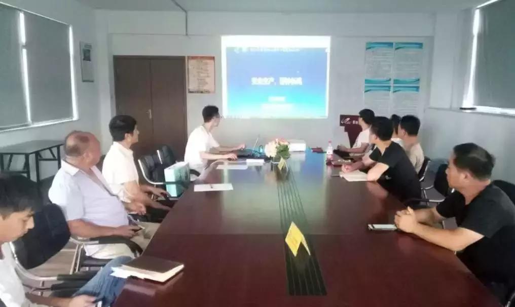 碧桂园这几年的发展,桂碧园园林景观