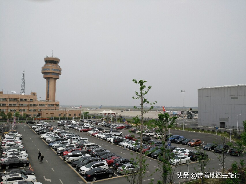 温州机场国际航线,温州龙湾国际机场发展史