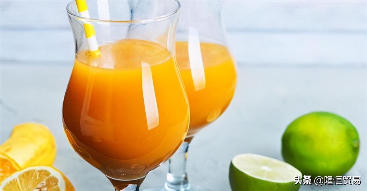 奶茶店设备价格清单明细,开奶茶店的设备清单最全