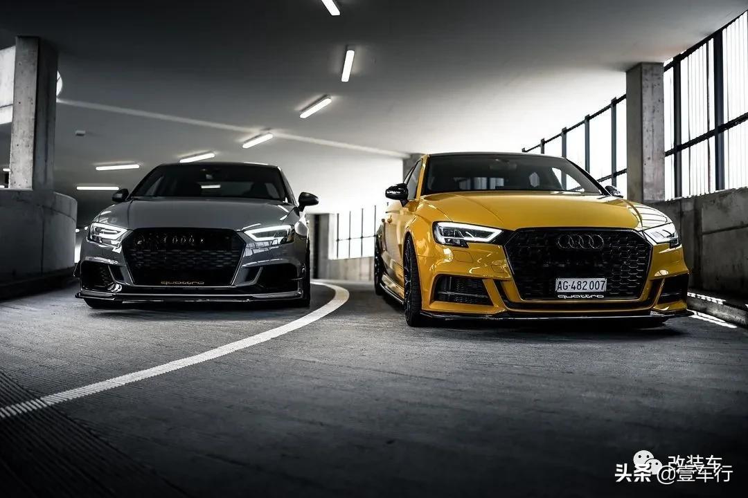 濂ヨ开s3鍙岀鍚堟槸婀垮紡鐨勫悧,濂ヨ开s3鐨勫弻绂诲悎