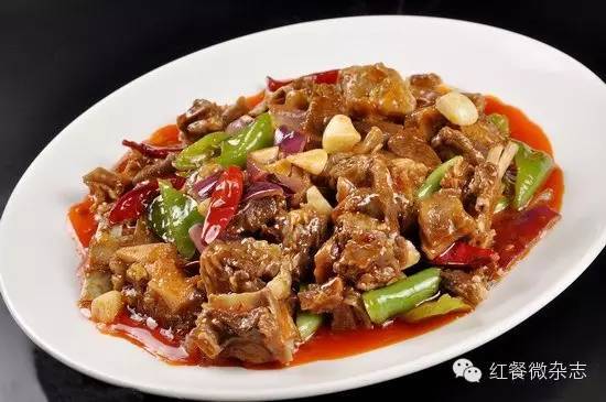 羊肉去膻味的方法大全,羊肉火锅羊肉怎么做好吃又去膻味