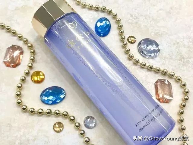 奥尔滨最新套盒,奥尔滨新款水乳