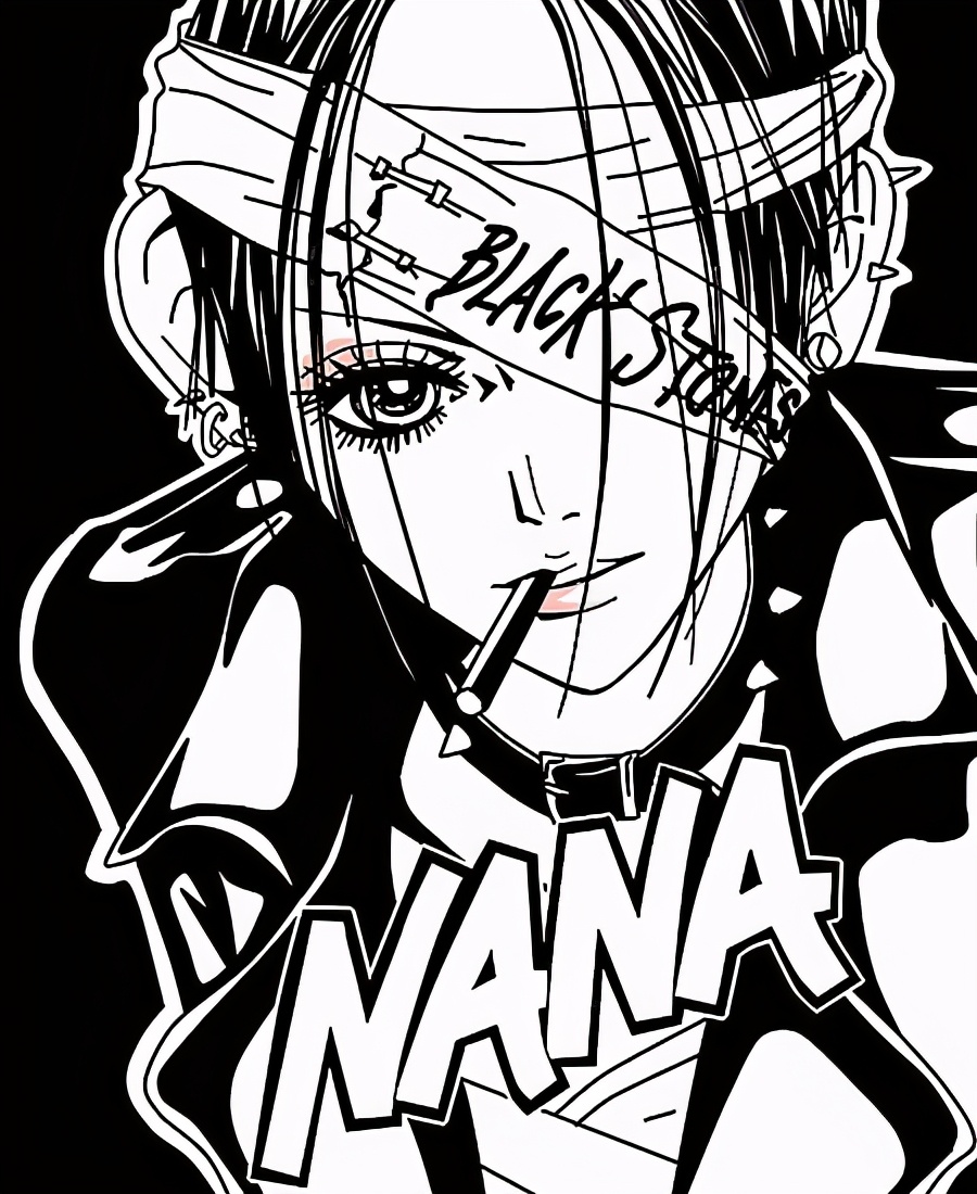 潮图男图片大全,潮图男