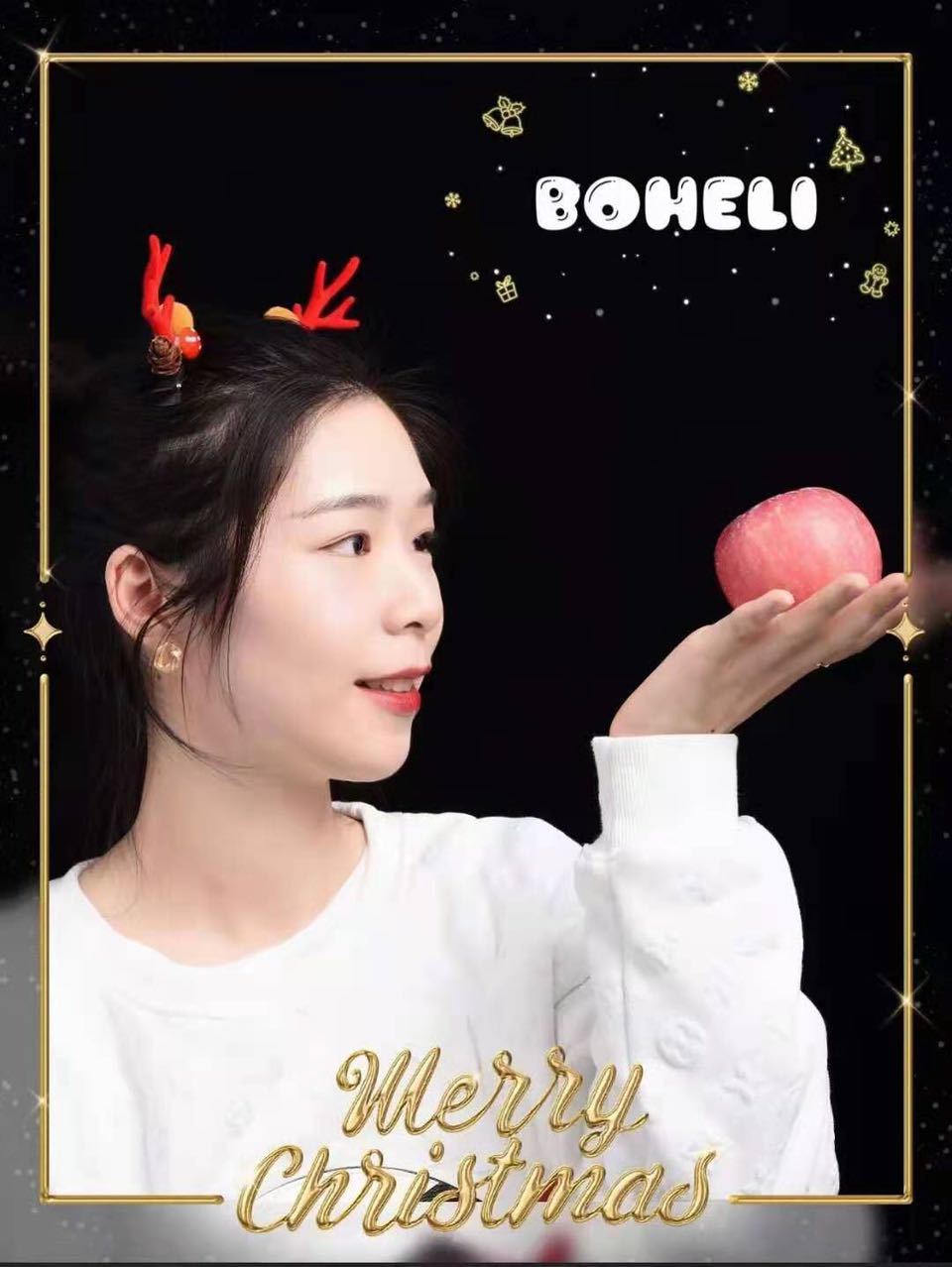 鍘﹂棬鐗欓娇缇庡,鍘﹂棬鐗欓娇鐭闅愬舰姝g暩