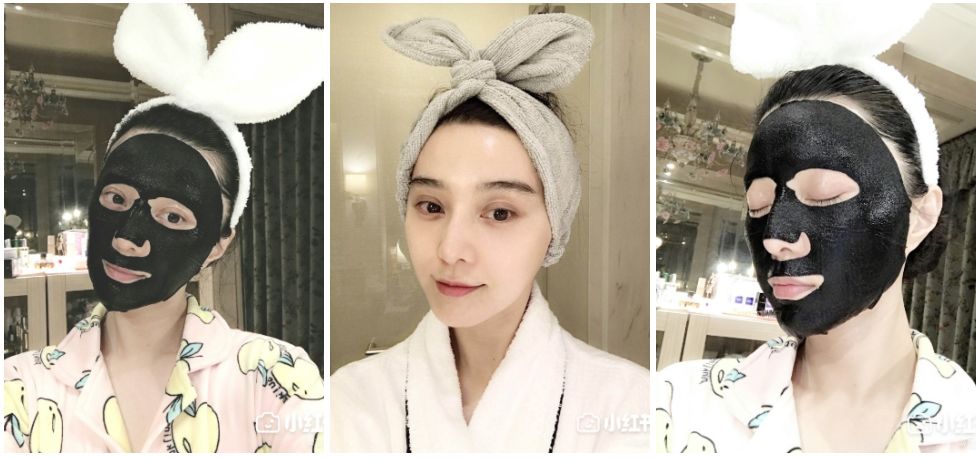 膜法世家哪一款面膜好用,膜法世家最好用的面膜是哪一款