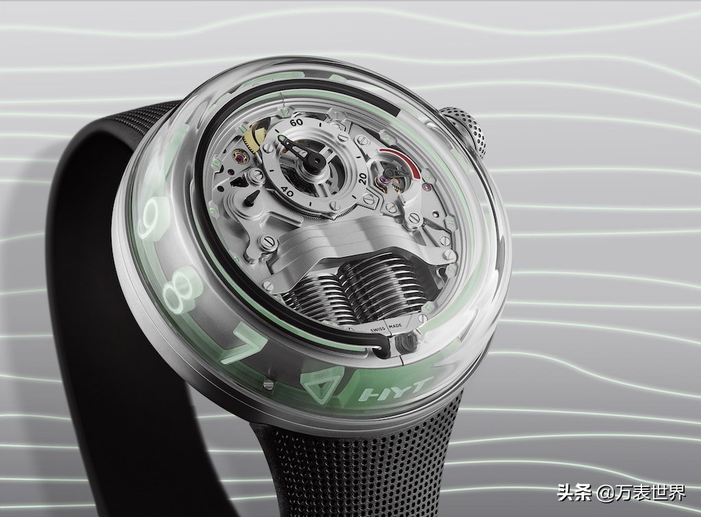 目前最便宜的爱彼手表是哪款,爱彼手表的哪个系列比较上档次