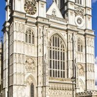 基督教是怎么传入西方国家的,基督教是如何传入国内的